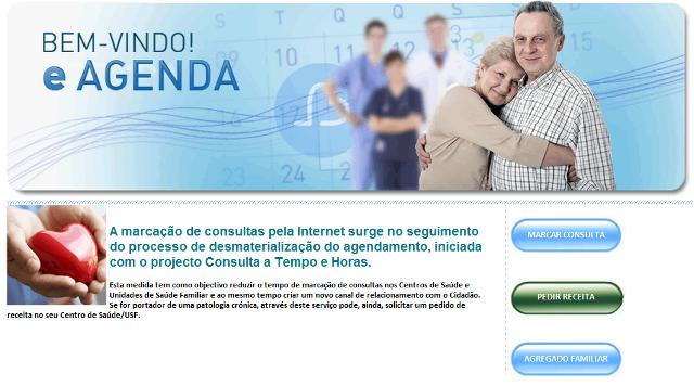 options saude