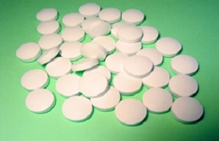 pills att slashme