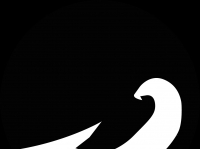 logo_FB logo_FB