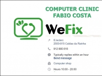26195904_10215113288244497_5739983469308121568_n