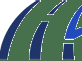 via4transfers-logo-min