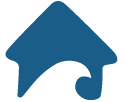 Logo_LaCasaAtlantica_new_01 Logo_LaCasaAtlantica_new_01