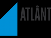 atlantica-school