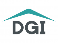 dgi-logoregular-w-palette dgi-logoregular-w-palette
