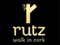 logo logo