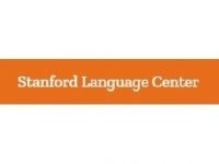 stanfordlanguagecenter