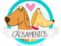 logo-caosamentos