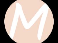 pink-icon