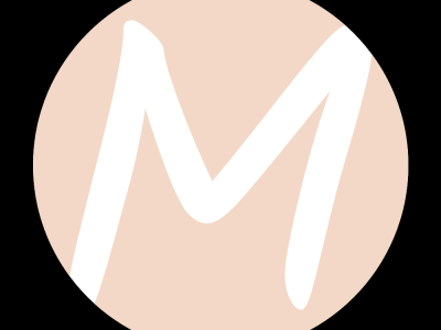pink-icon