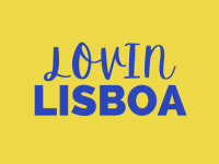 lovin-lisboa