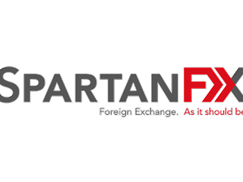400x264-spartanfx