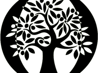 oliveira-tree-icon-blk