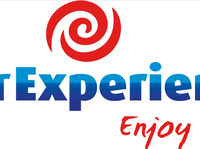 algarexperience-logo