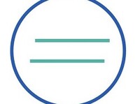 logo-acorus