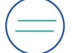 logo-acorus
