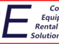 logo-conference2-s