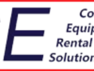 logo-conference2-s