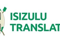 zulu-translation