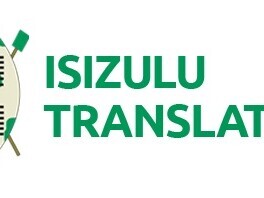 zulu-translation